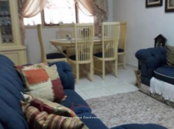 v8327a.jpg · Casa - Presidente Altino 