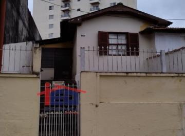 v2125a.jpg · Terreno - Vila Osasco 