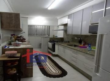 v2222a.jpg · Apartamento - Vila Campesina 