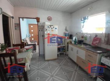 v2466a.jpg · Casa - Jardim Santo Antonio 