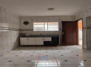 v7261a.jpg · Casa - Jardim Umuarama