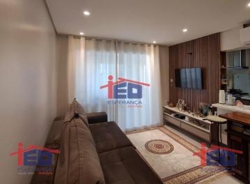 v1098a.jpg · Apartamento - Lorian Boulevard