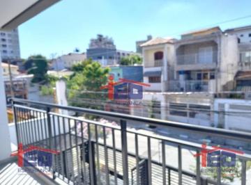 l7277a.jpg · Apartamento - Jardim Cipava