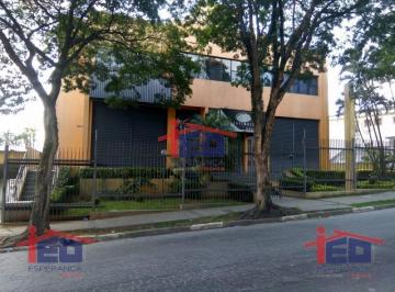 l7302a.jpg · Comercial - Jardim Peri