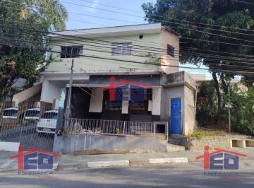 v5218a.jpg · Comercial - Vila Campesina