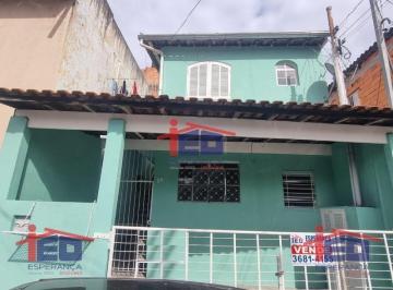 v7787a.jpg · Comercial - Jardim D Abril