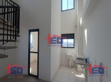 v4794a.jpg · Apartamento - Bonfim 