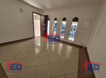 v2276a.jpg · Casa - Vila Osasco 