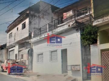 v2324a.jpg · Comercial - Bussocaba