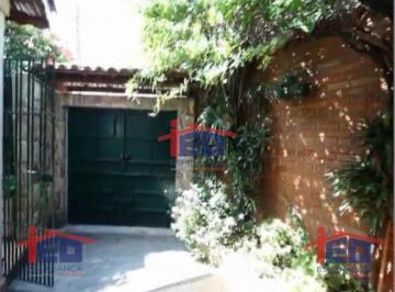 v0297a.jpg · Casa - Km 18 