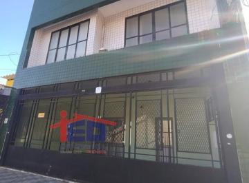 v4273a.jpg · Comercial - Vila Osasco 