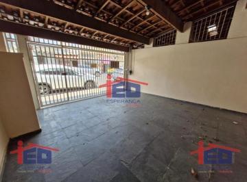 v4492a.jpg · Comercial - Vila Yara 