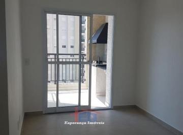 v8108a.jpg · Apartamento - City Bussocaba 