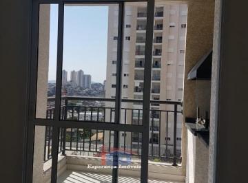 v8108a.jpg · Apartamento - City Bussocaba