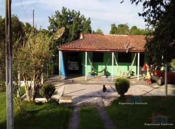v4236a.jpg · Rural - Corvinho