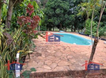 v3338a.jpg · Rural - Centro 