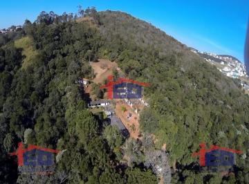 v2701a.jpg · Terreno - Jaguari