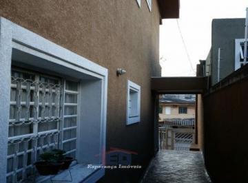 l4124a.jpg · Casa - Centro 