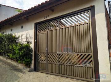 v7687a.jpg · Casa - Jaguaribe 