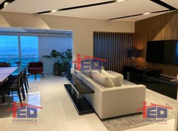 v5326a.jpg · Apartamento - Lorian Boulevard