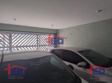 v4497a.jpg · Casa - Vila Osasco 