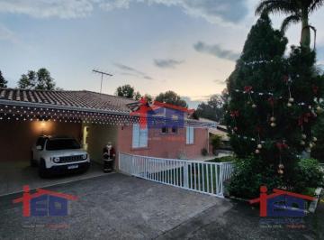 v1128a.jpg · Casa - Jardim Ana Estela 