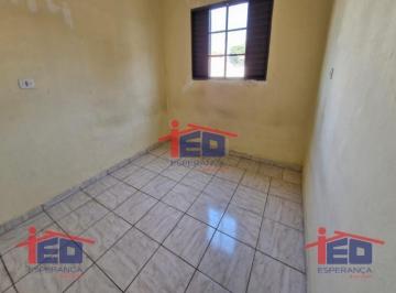 v1737a.jpg · Casa - Bela Vista 