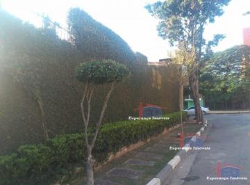 v3450a.jpg · Casa - Jaguaribe 