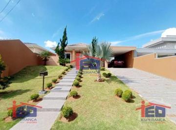 v2648a.jpg · Casa - Haras Bela Vista 