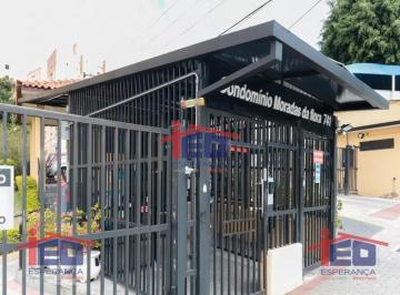 l7675a.jpg · Apartamento - Jaguaribe