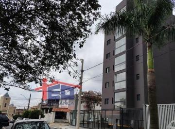v1308a.jpg · Apartamento - Jardim Umuarama