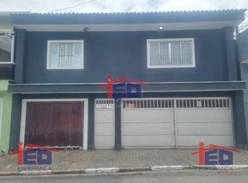 v4416a.jpg · Comercial - Jardim Santo Antonio 