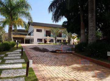l5240a.jpg · Apartamento - Jardim Passargada I 