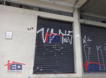 l0183a.jpg · Comercial - Bussocaba