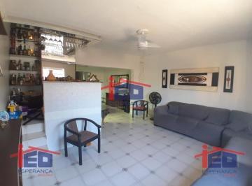 v9835a.jpg · Casa - Jardim Santo Antonio 