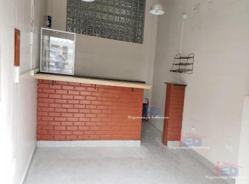 l6328a.jpg · Comercial - Centro 