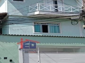 v1944a.jpg · Casa - Bussocaba 