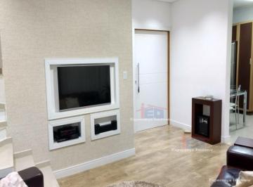 v0557a.jpg · Casa - Vila Osasco 