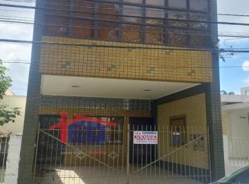v8689a.jpg · Comercial - Bela Vista