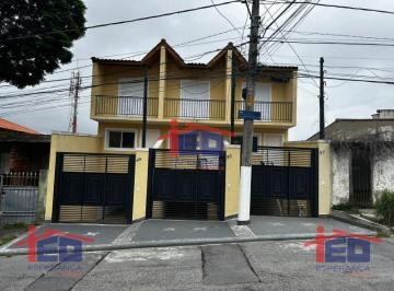 v2702a.jpg · Casa - Jardim Ester Yolanda