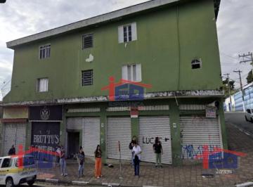 v2278a.jpg · Comercial - Jardim Santo Antonio 