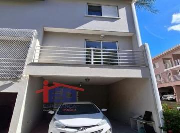 v4634a.jpg · Casa - Vila Sao Francisco