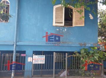 v8736a.jpg · Casa - Quitauna 