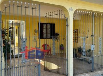 v9784a.jpg · Casa - Bela Vista