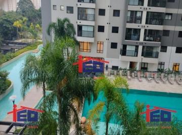 v3340a.jpg · Apartamento - Parque Continental 