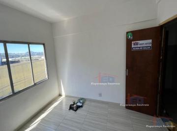 l0313a.jpg · Comercial - Centro 