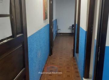 v6151a.jpg · Comercial - Centro 