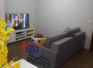 v5565a.jpg · Apartamento - Jaguaribe 