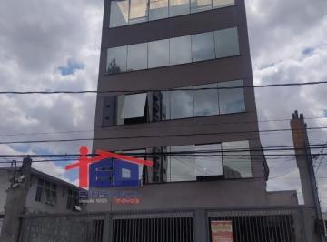 v3345a.jpg · Comercial - Centro 