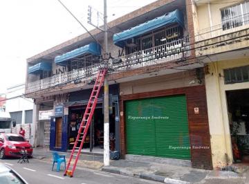 v6040a.jpg · Comercial - Centro 